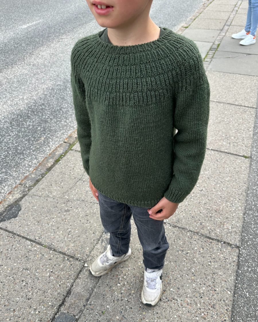 Miniaturebillede 6