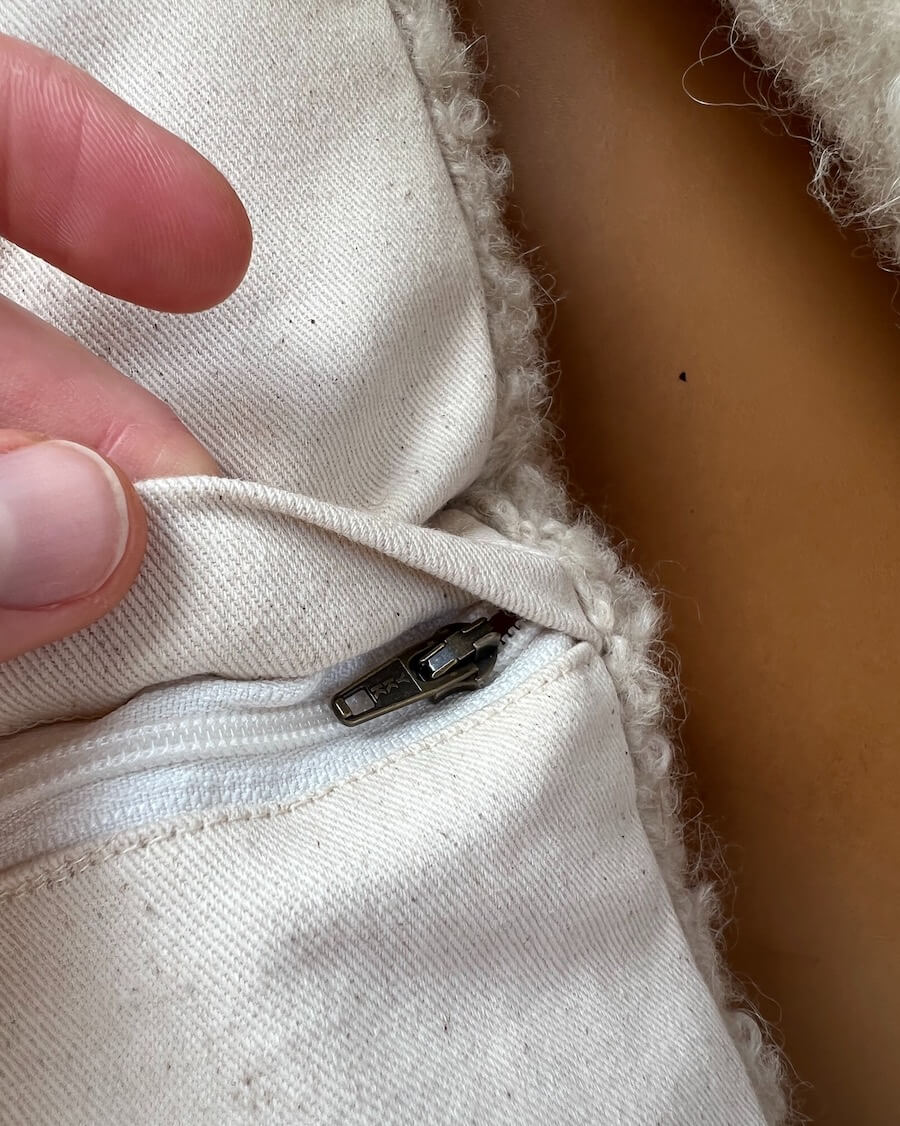 Miniaturebillede 3