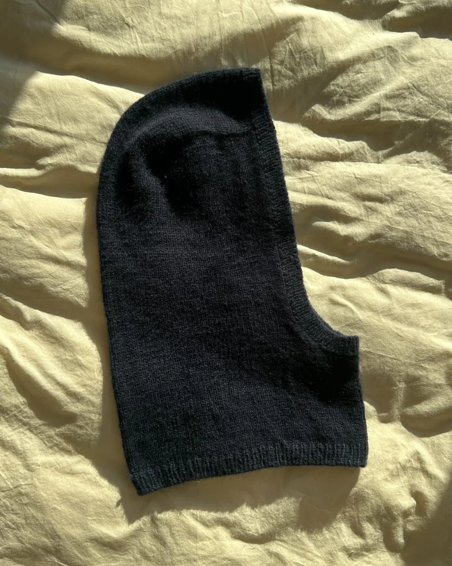 Miniaturebillede 6
