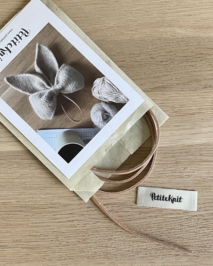 Produktbillede 1