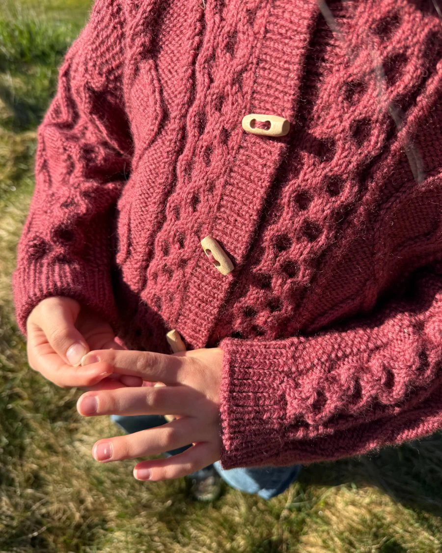 Miniaturebillede 5