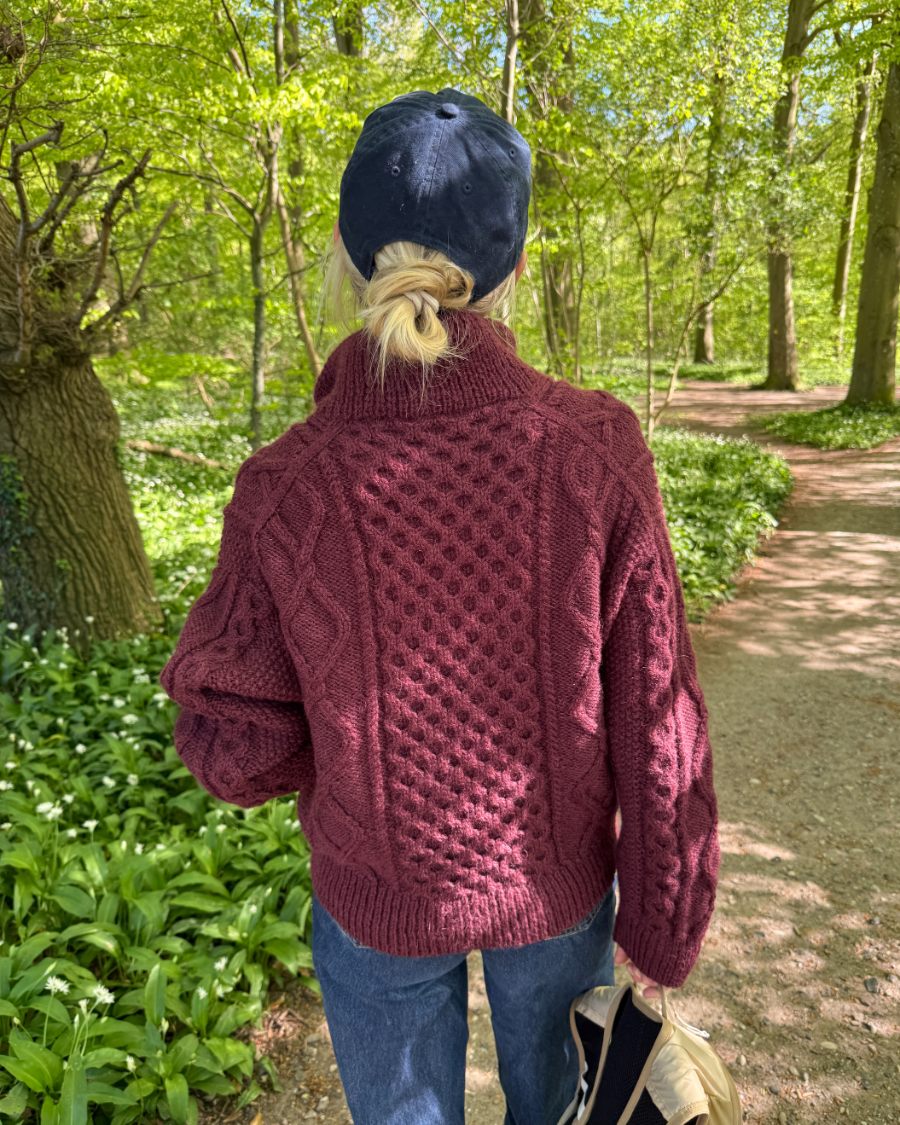 Miniaturebillede 8
