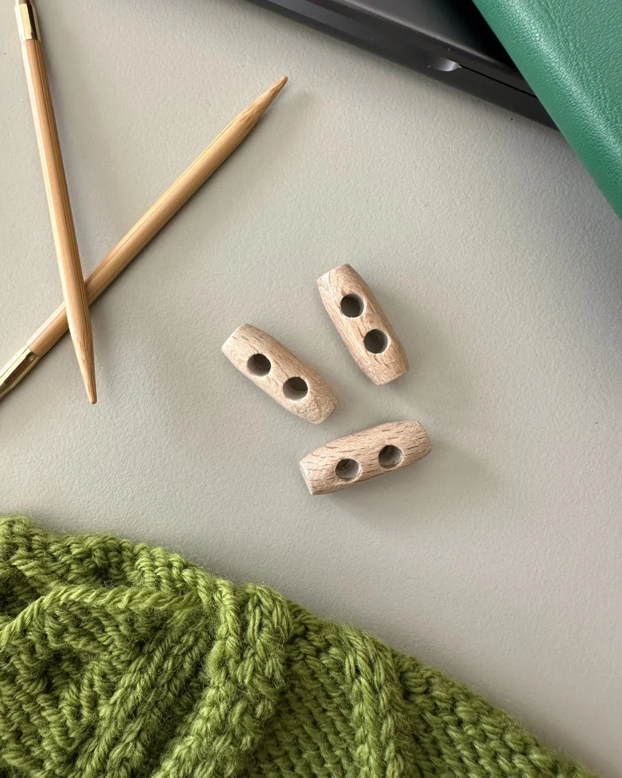 Miniaturebillede 5