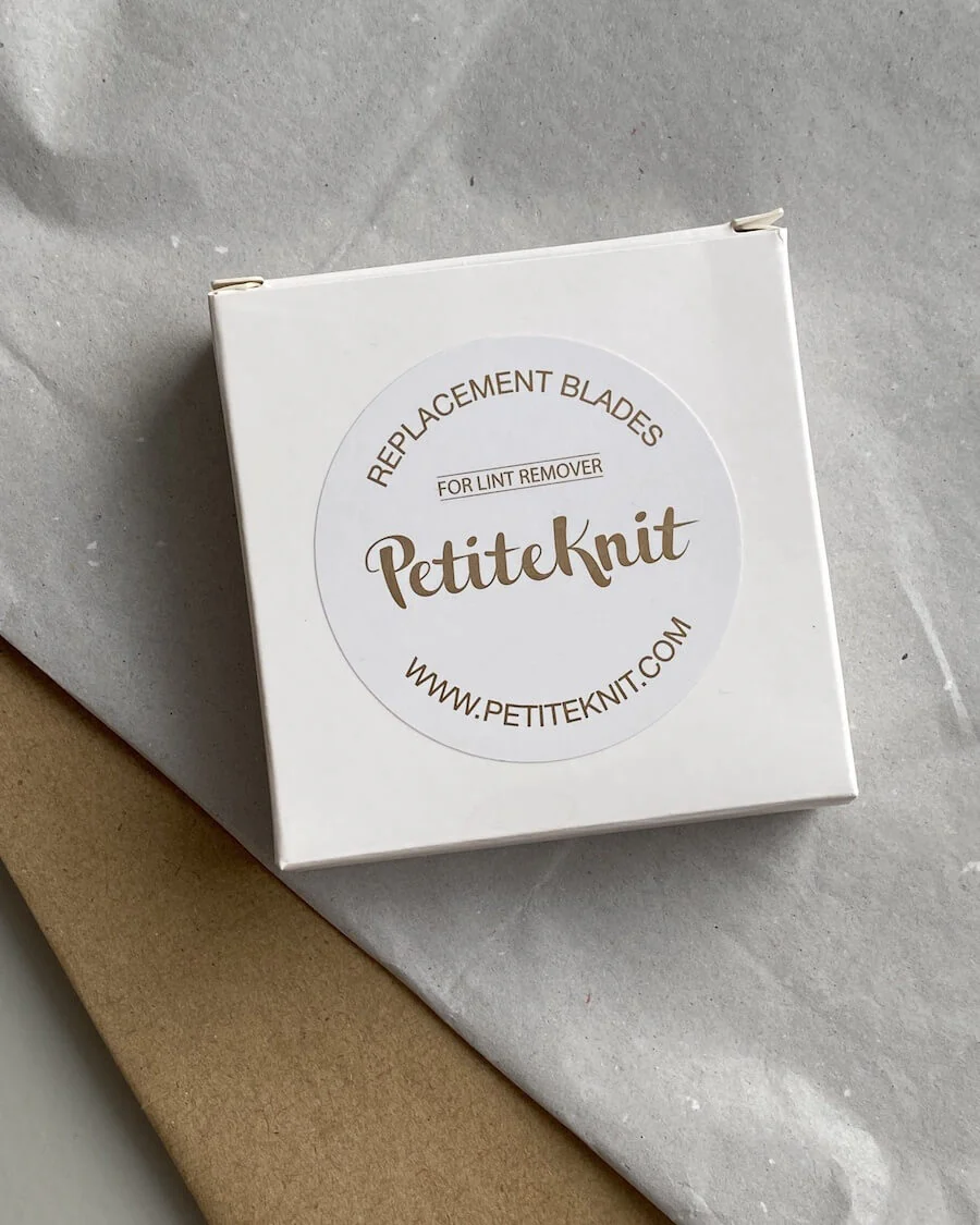 Produktbillede 1