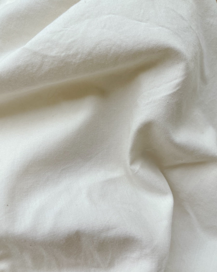 Miniaturebillede 2