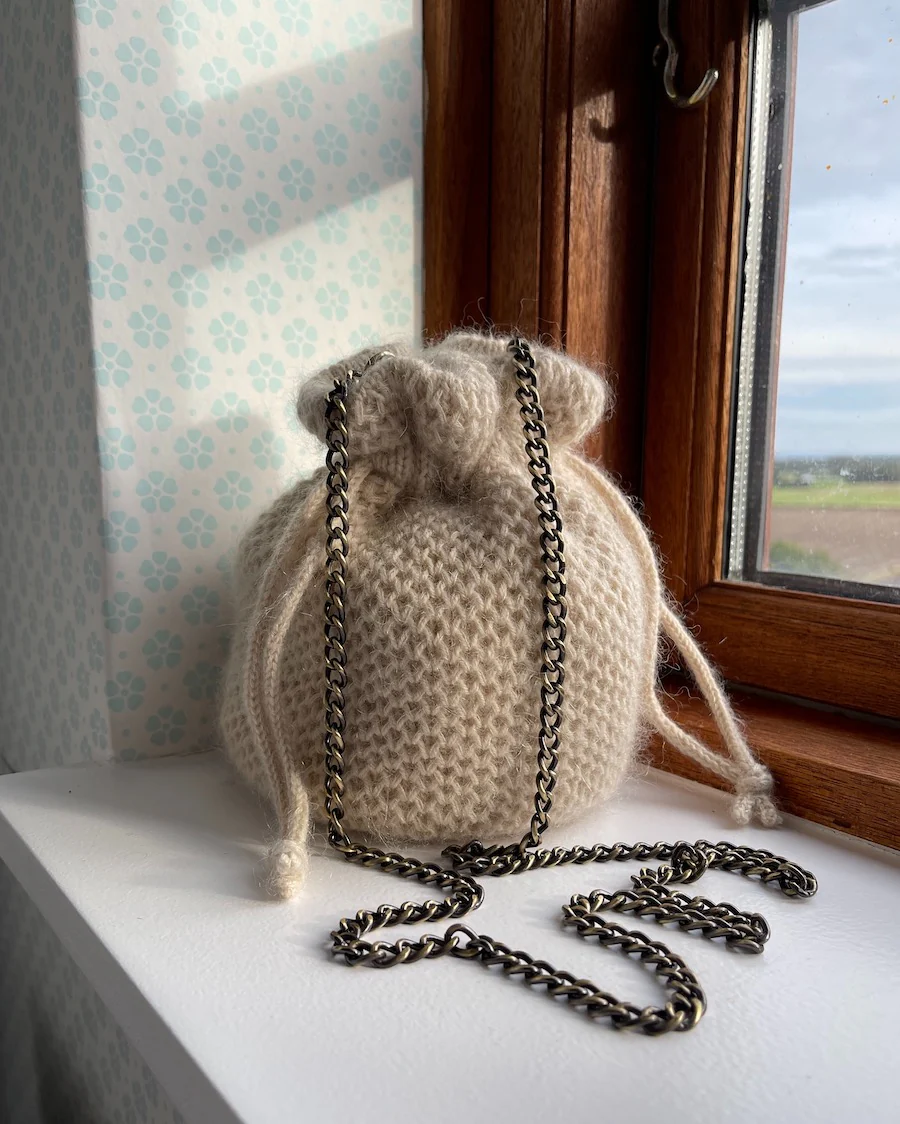 Miniaturebillede 5