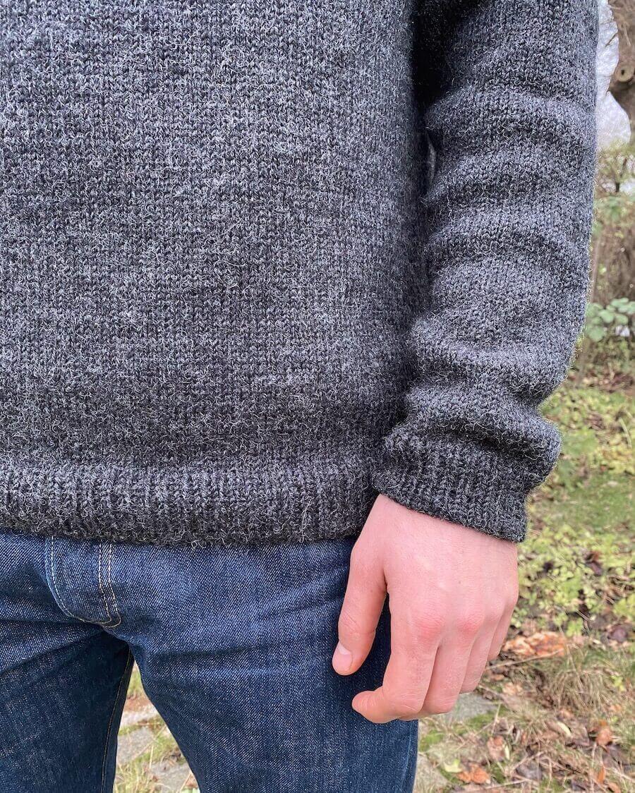 Miniaturebillede 5