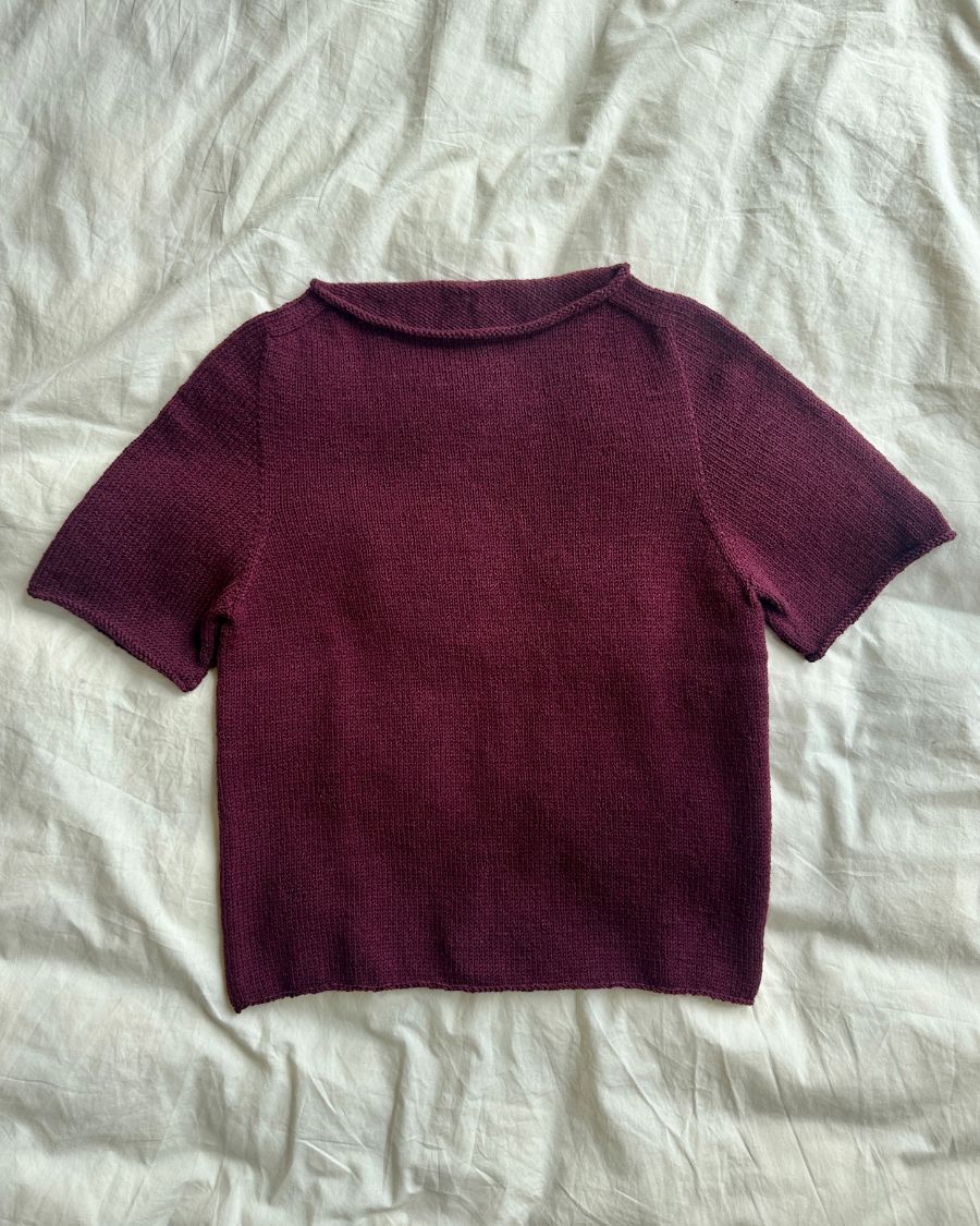 Miniaturebillede 6