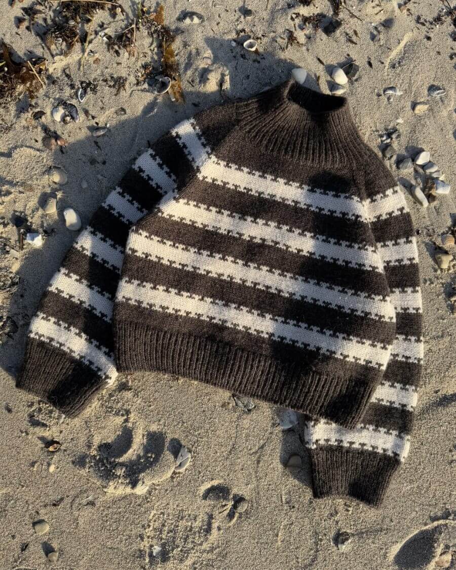 Miniaturebillede 4