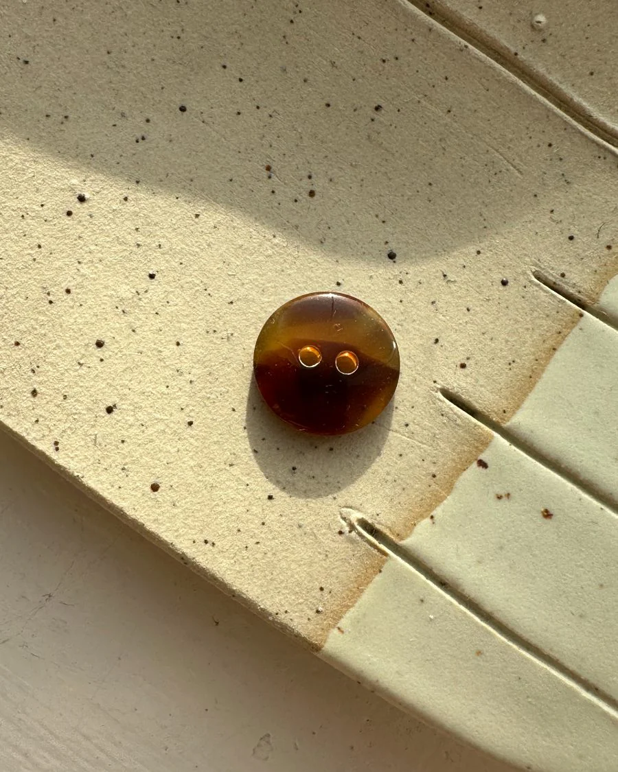 Miniaturebillede 1