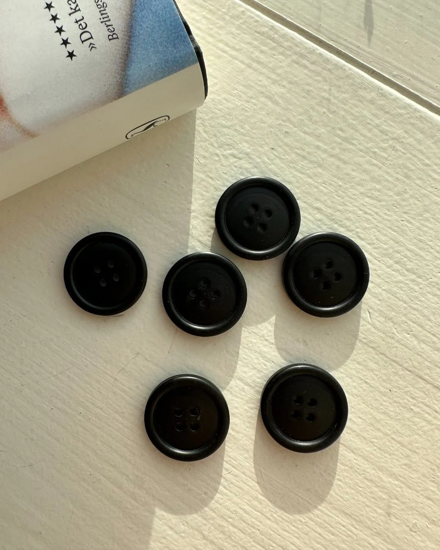 Miniaturebillede 3
