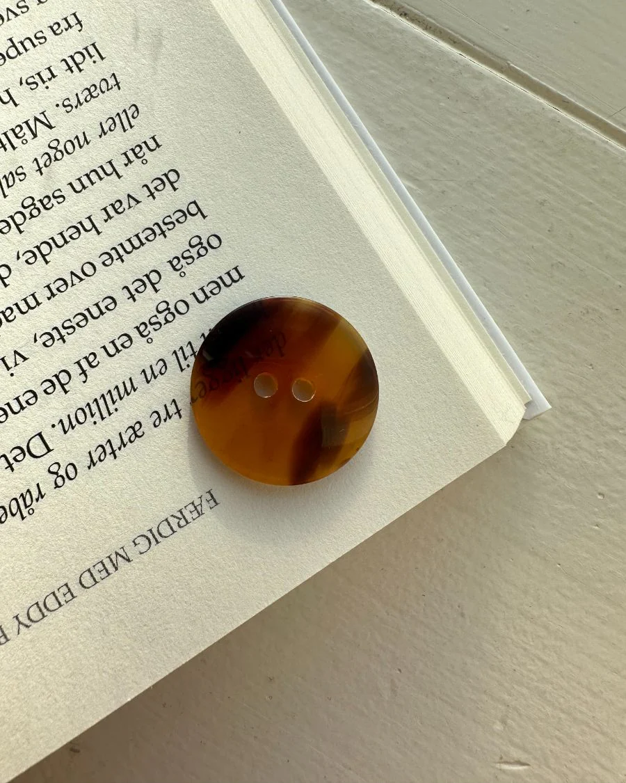 Miniaturebillede 1