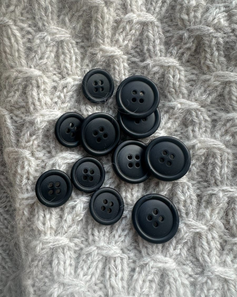 Miniaturebillede 5