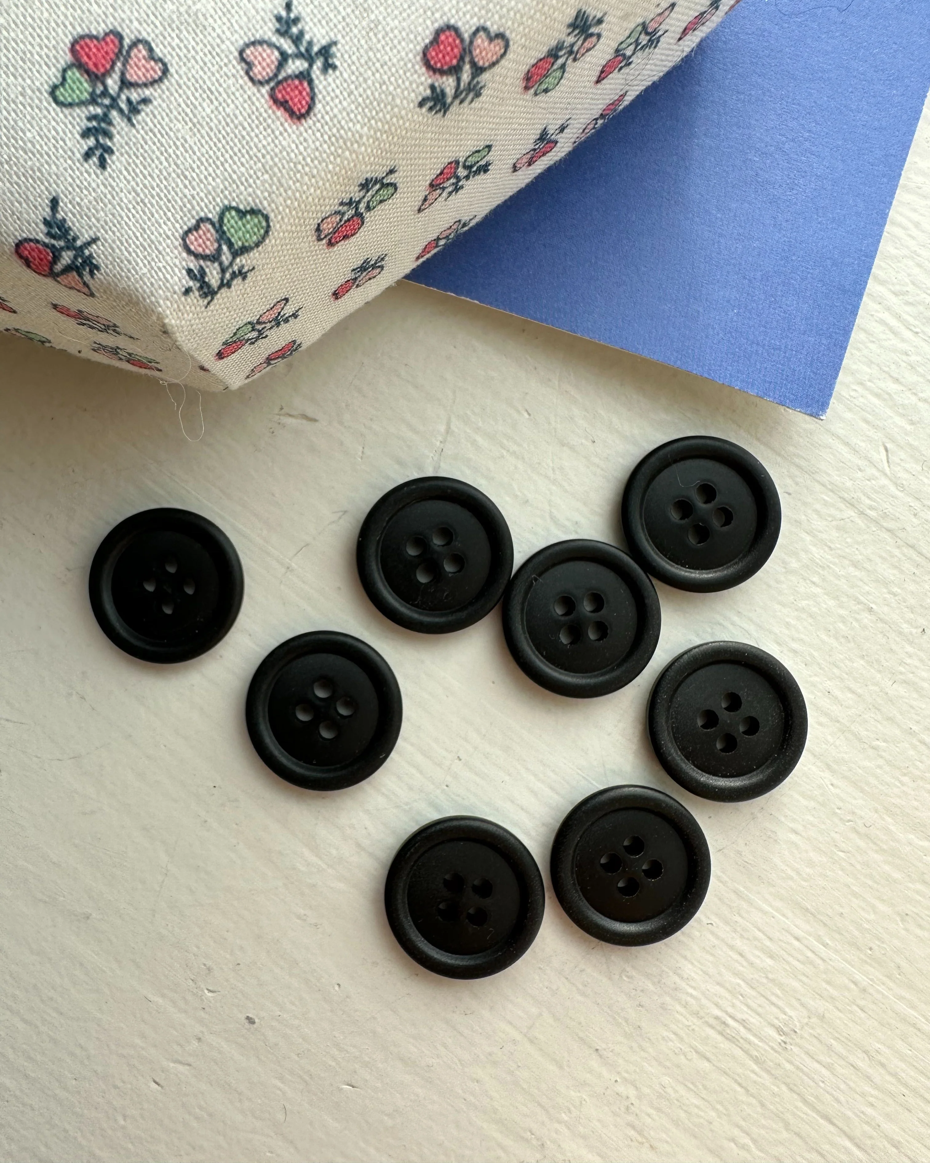Produktbillede 1