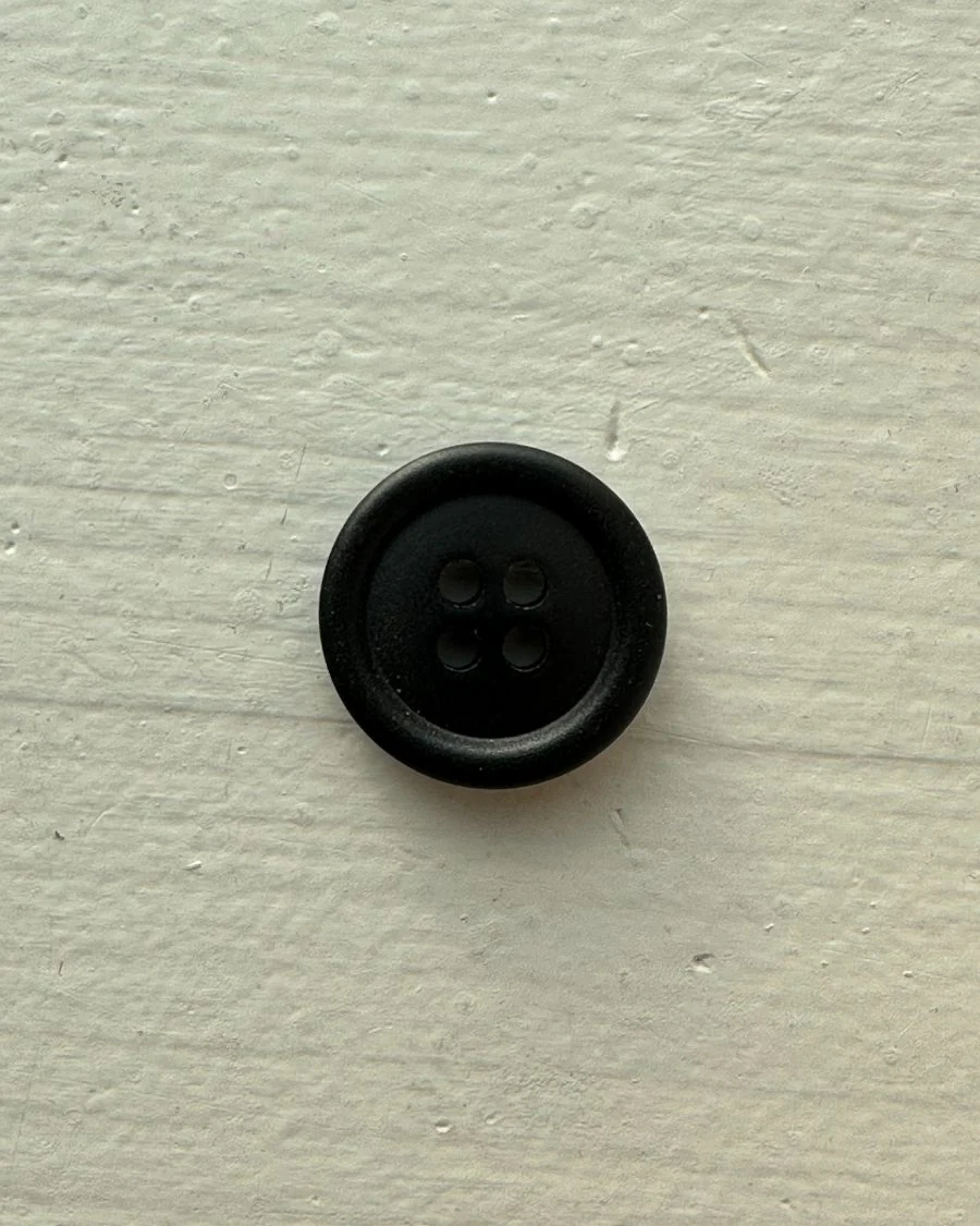 Miniaturebillede 3