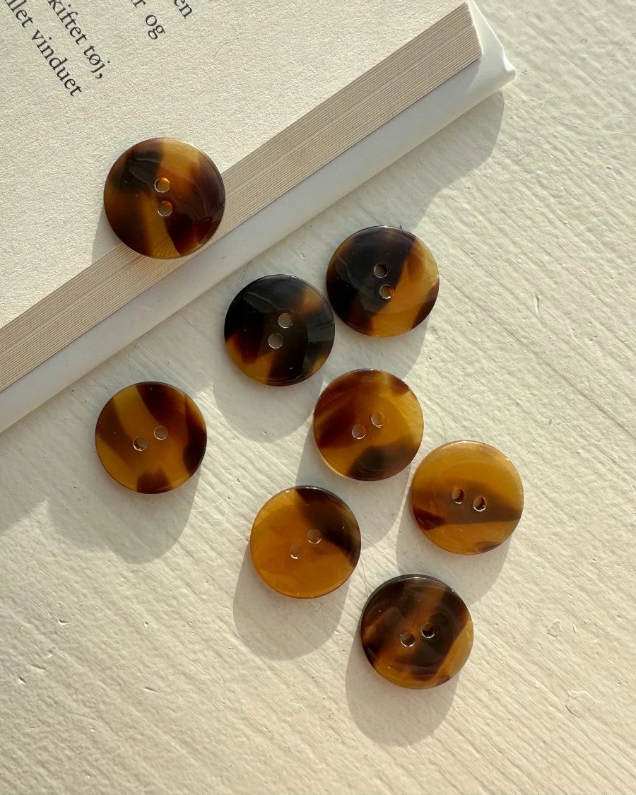 Miniaturebillede 1