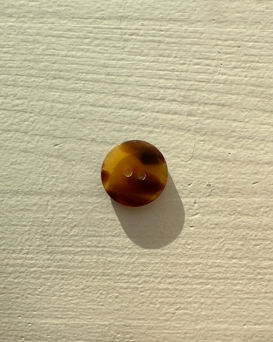 Miniaturebillede 4