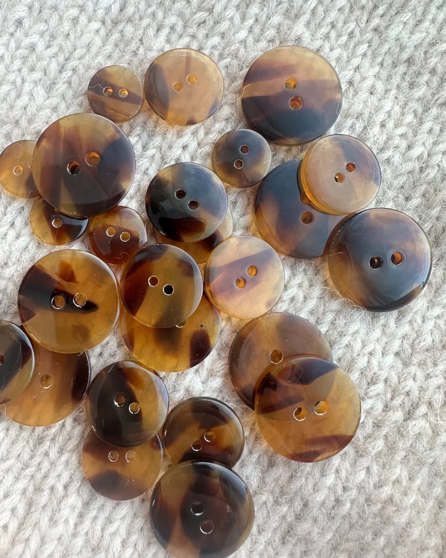 Miniaturebillede 2