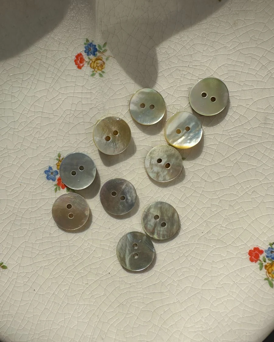 Miniaturebillede 4