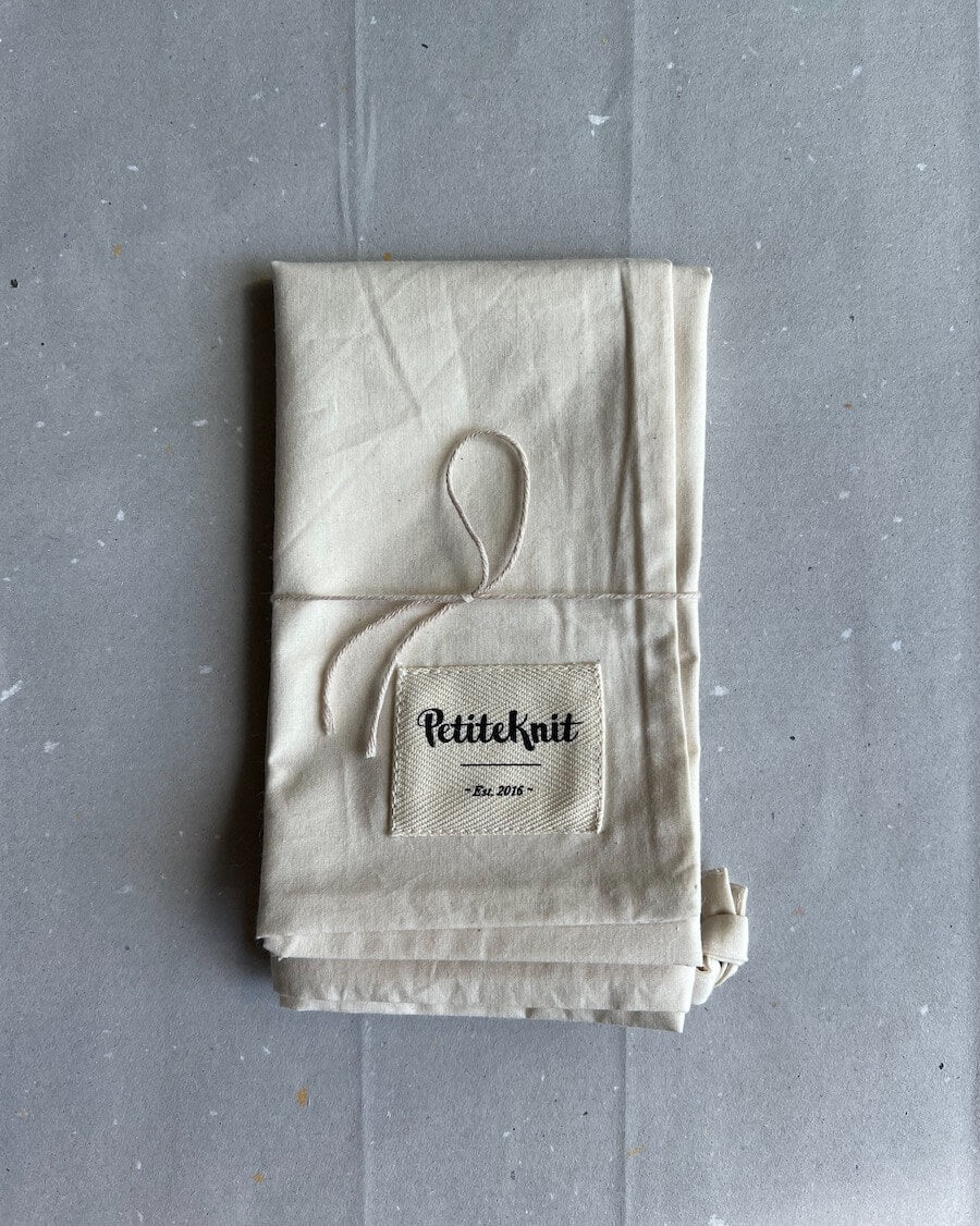 Miniaturebillede 2