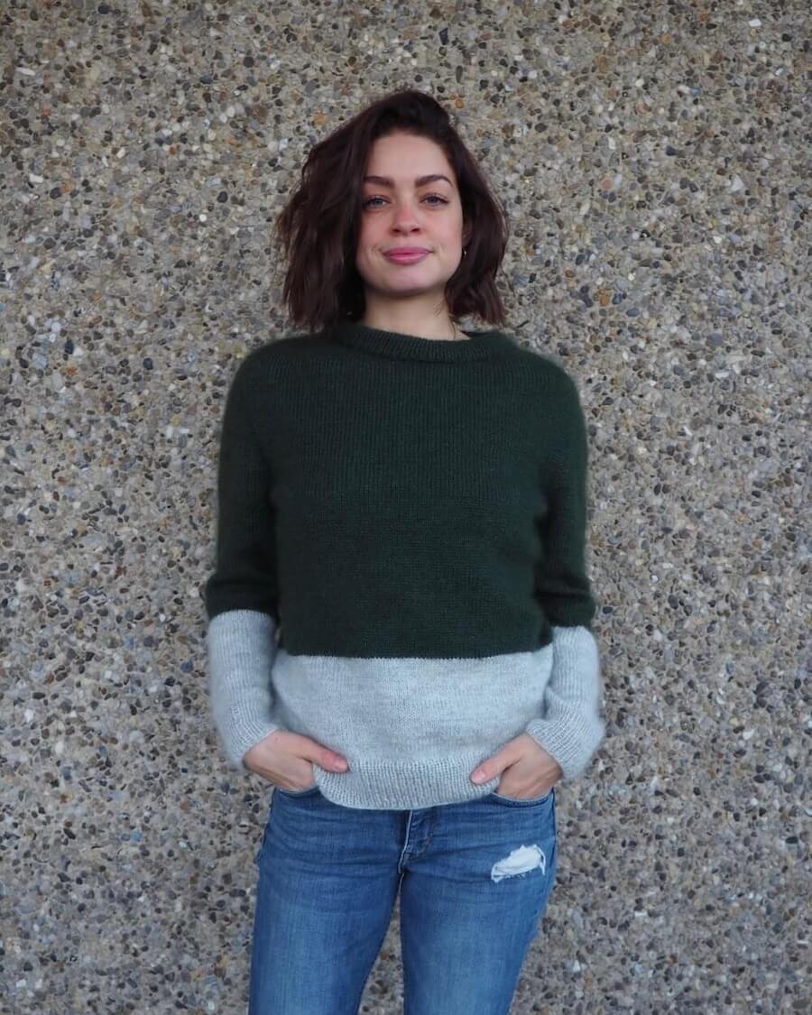 Miniaturebillede 4