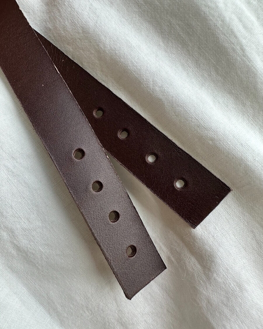 Miniaturebillede 5