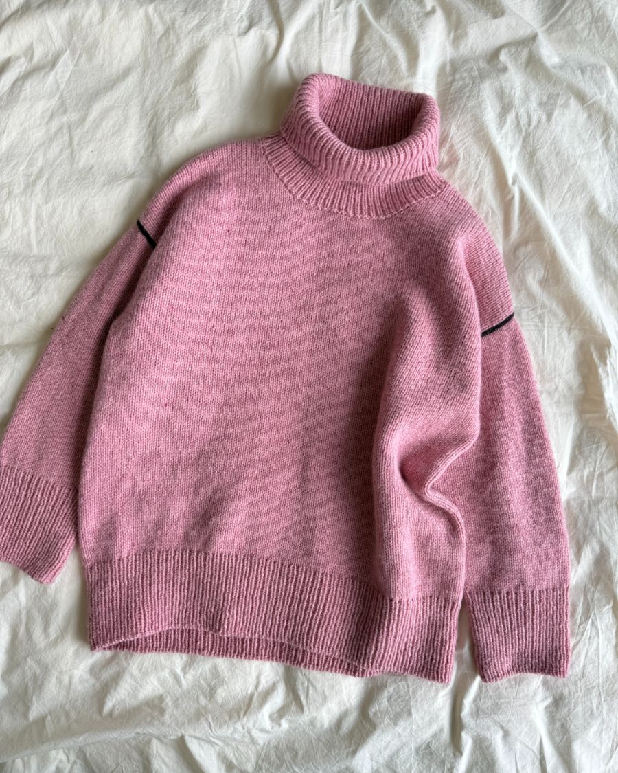 Miniaturebillede 2