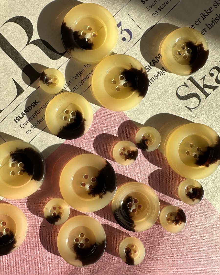 Miniaturebillede 2