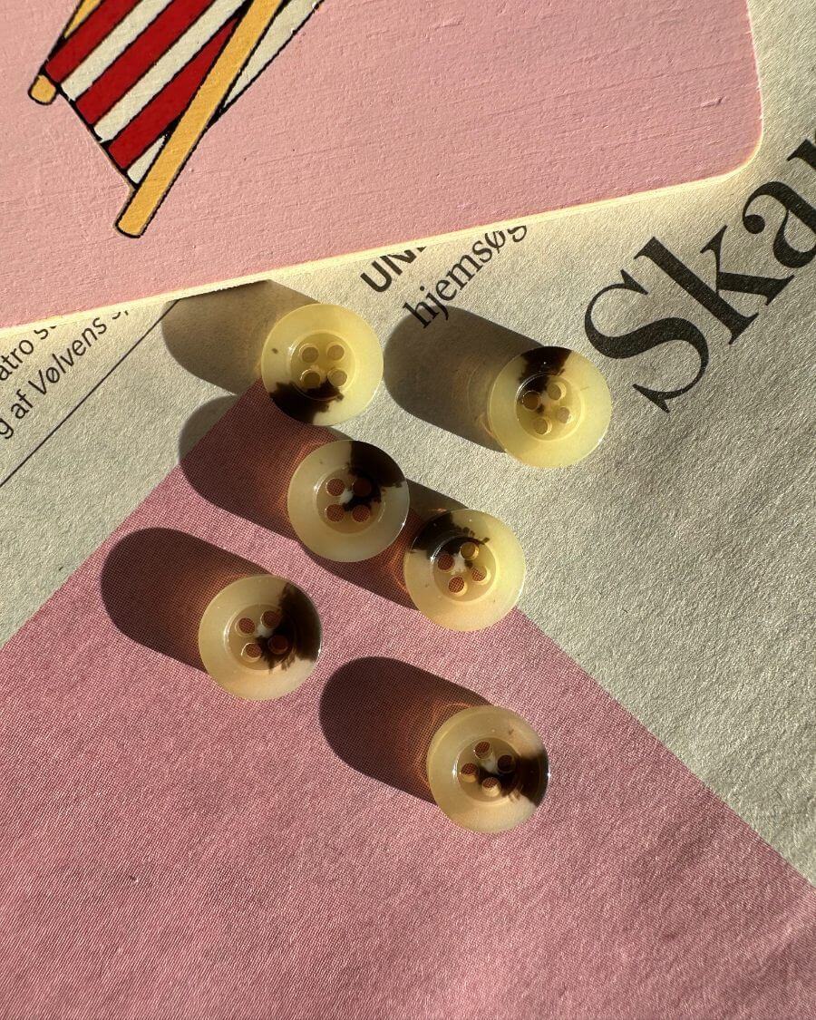 Produktbillede 1