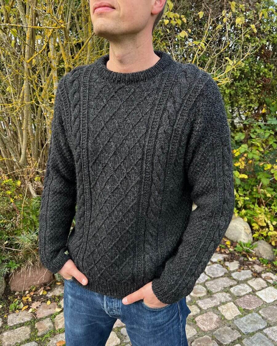 Produktbillede 1