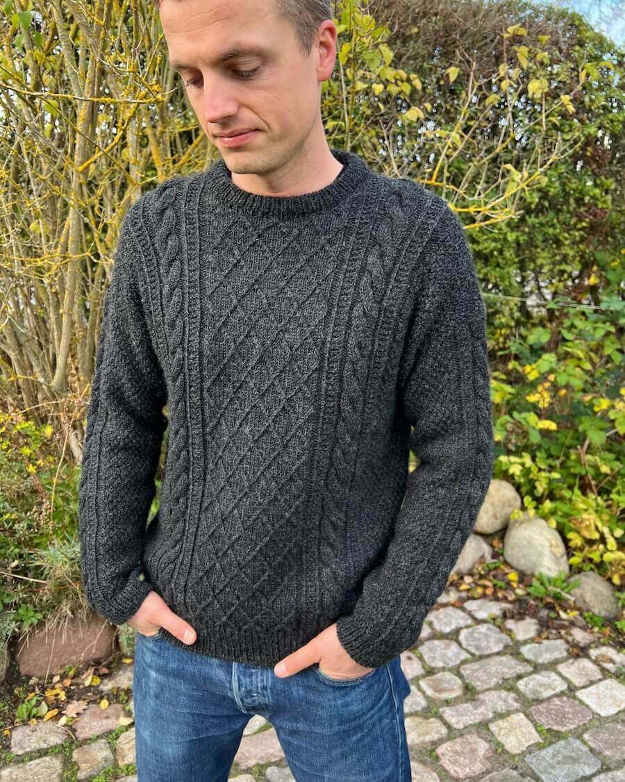 Miniaturebillede 4