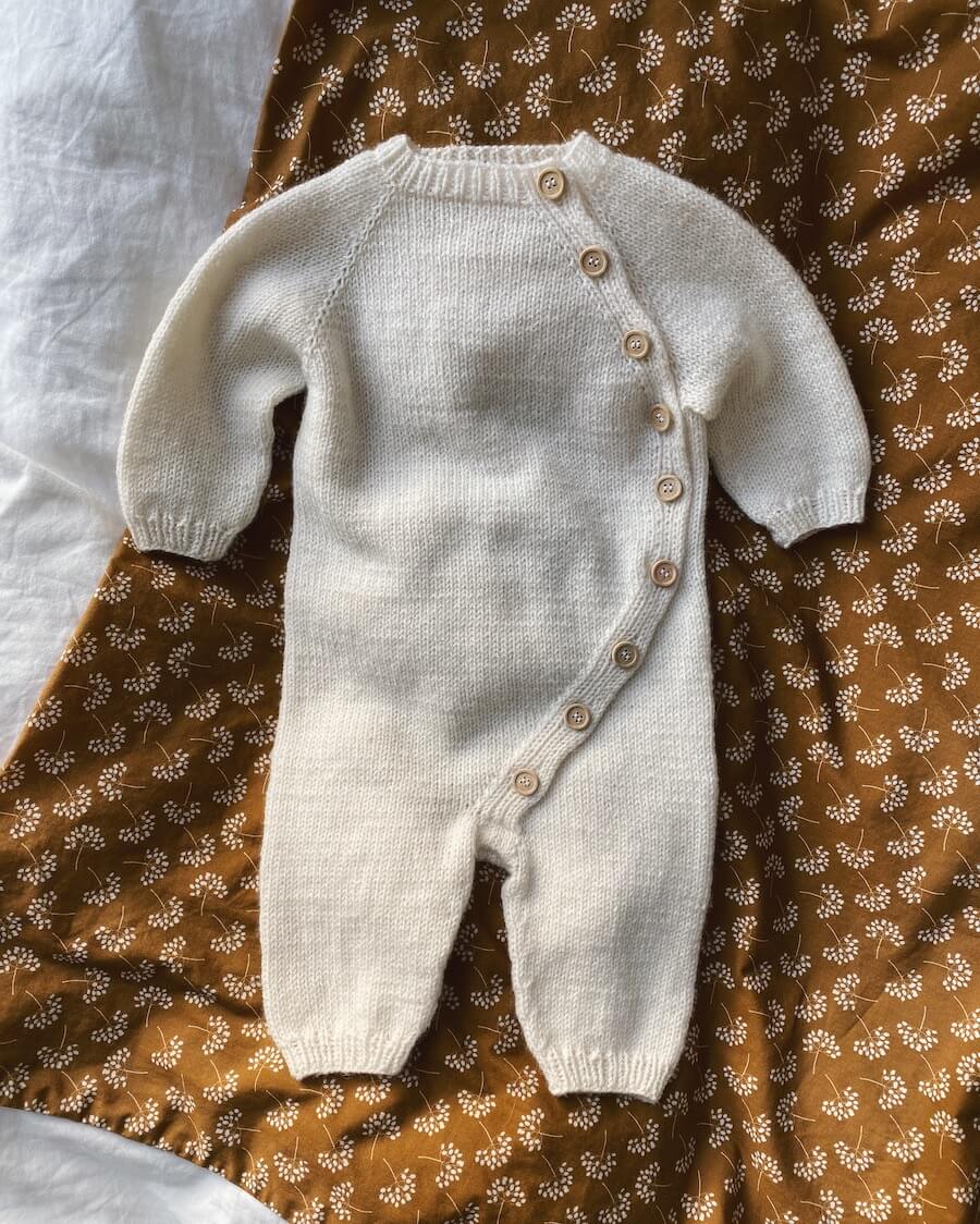 Miniaturebillede 5