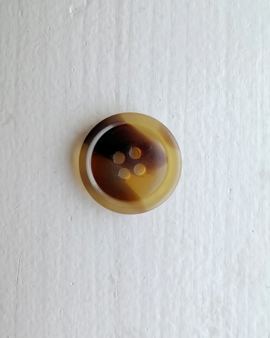 Miniaturebillede 1