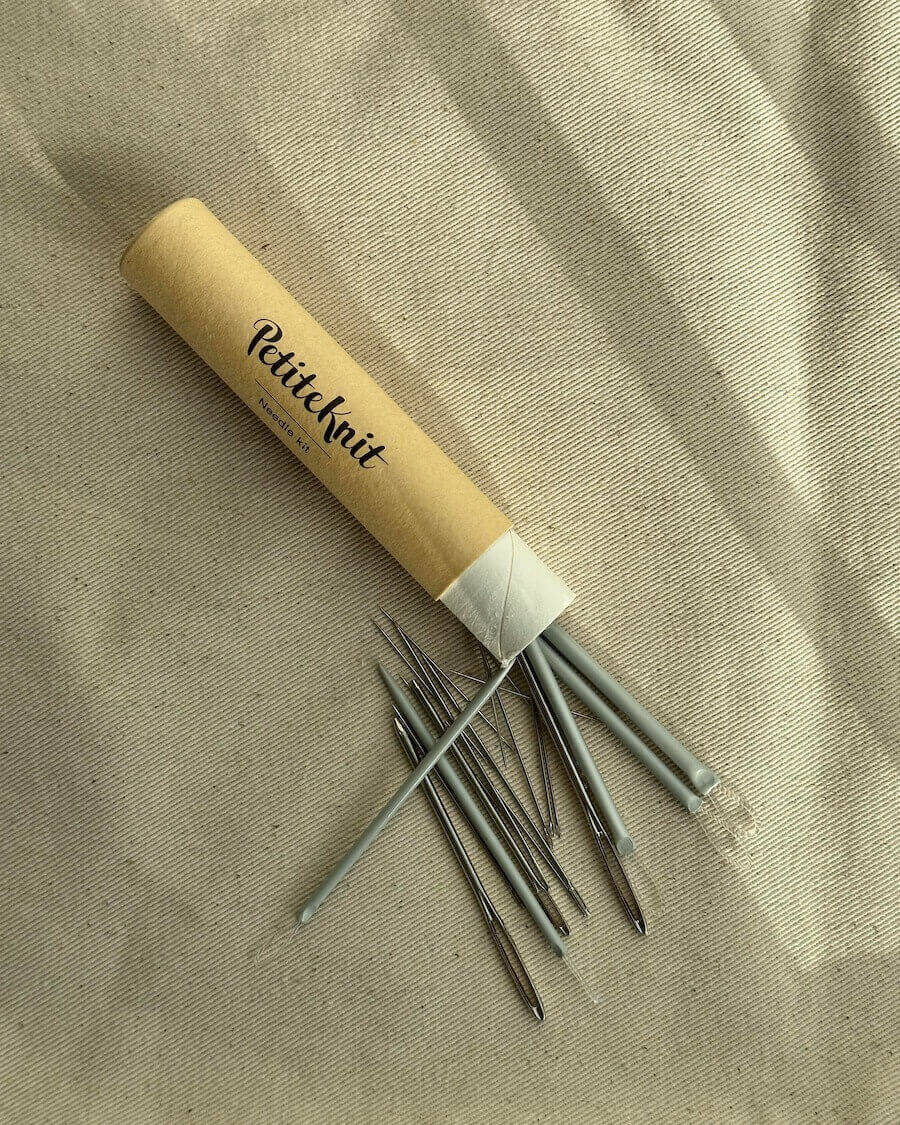 Miniaturebillede 4