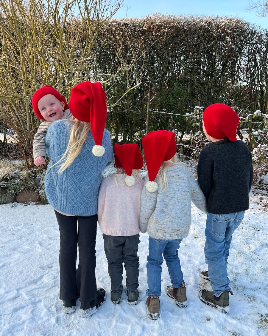 Miniaturebillede 8