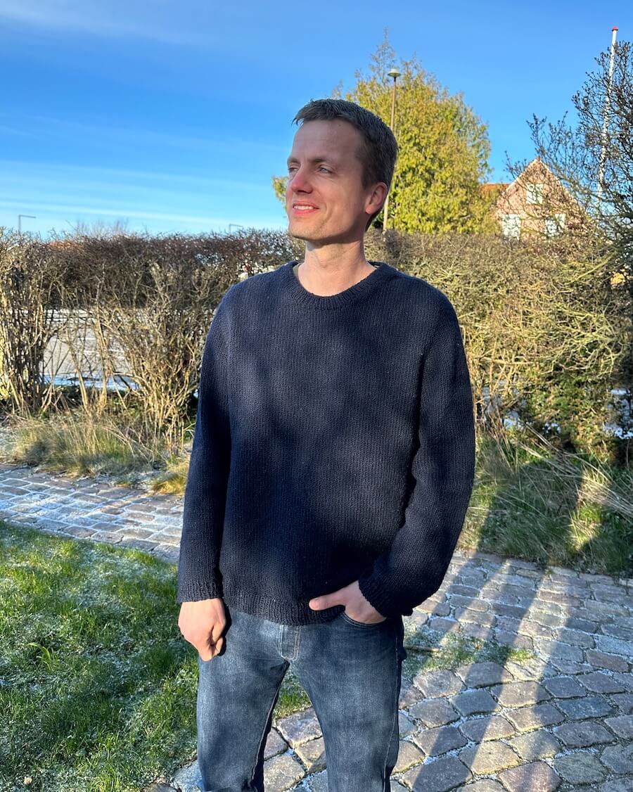 Miniaturebillede 4