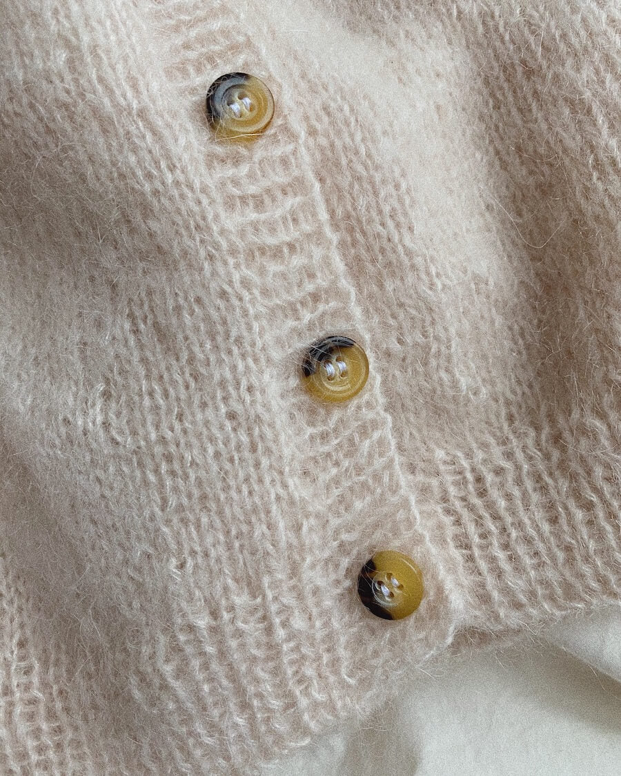 Miniaturebillede 5