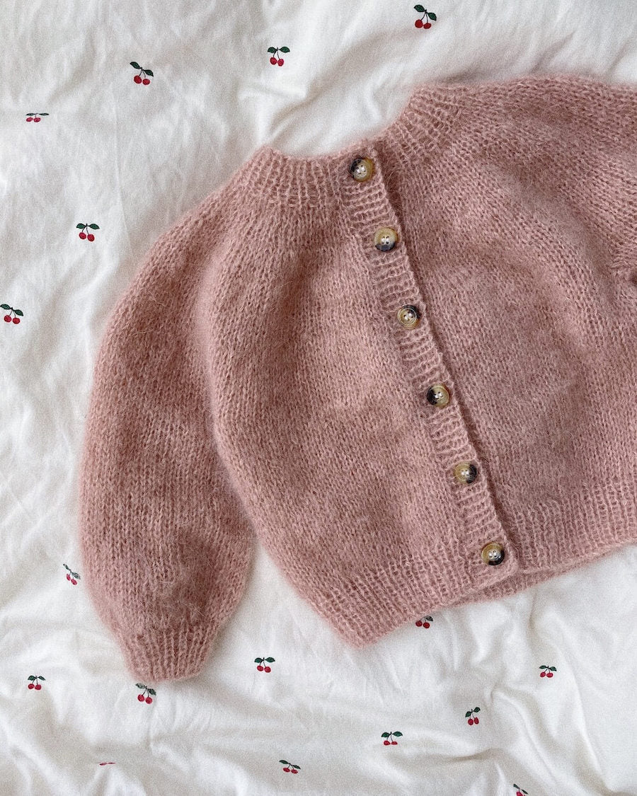 Miniaturebillede 8