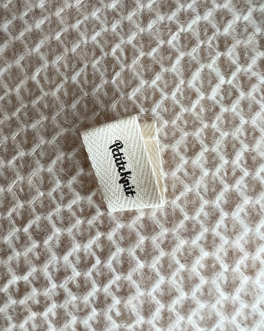 Miniaturebillede 6