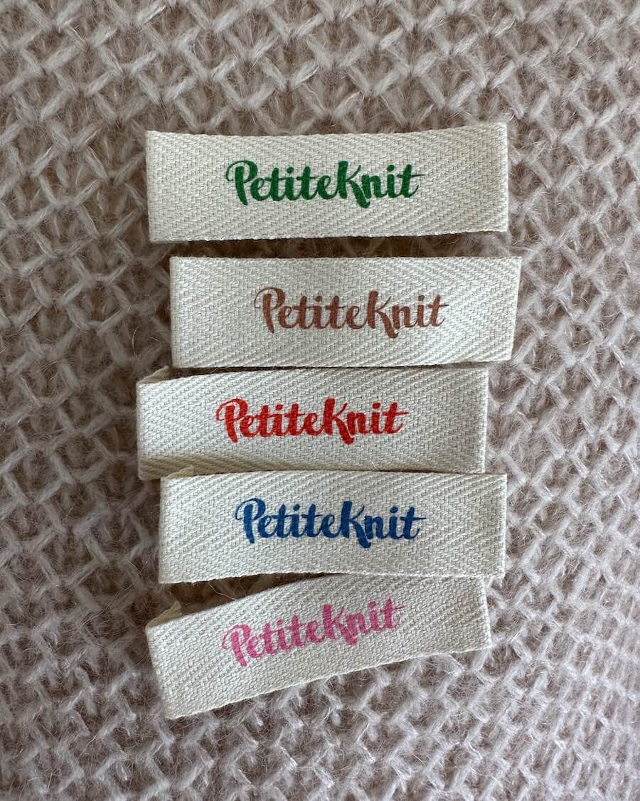 Produktbillede 1