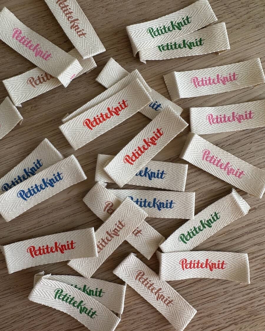 Miniaturebillede 2