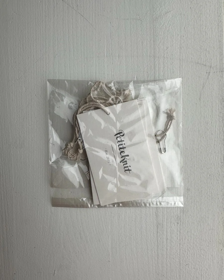 Miniaturebillede 6