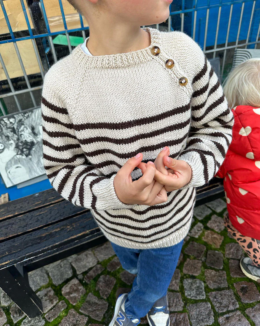 Produktbillede 1