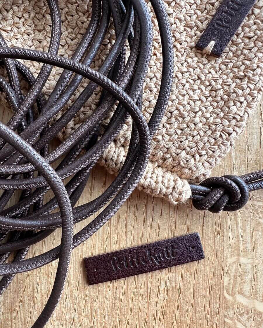 Produktbillede 1