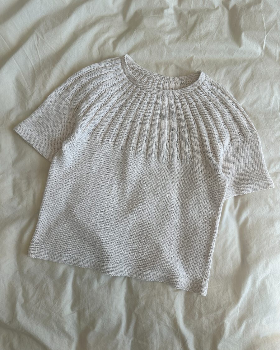 Miniaturebillede 2