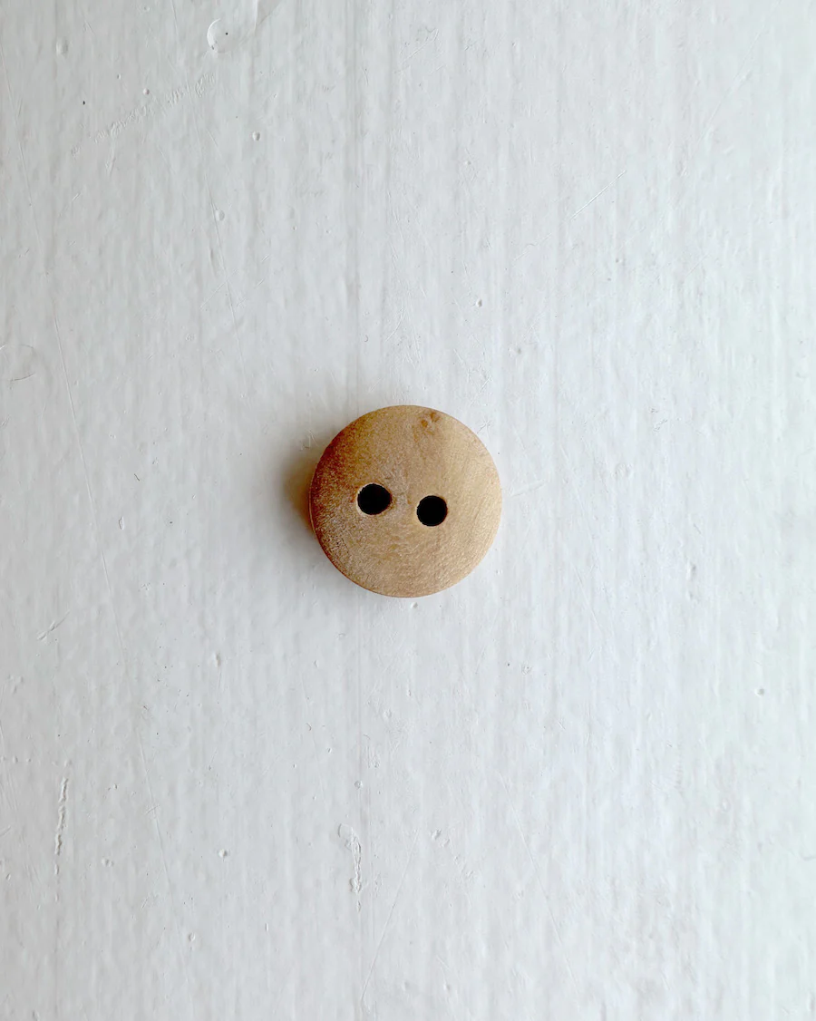 Miniaturebillede 6