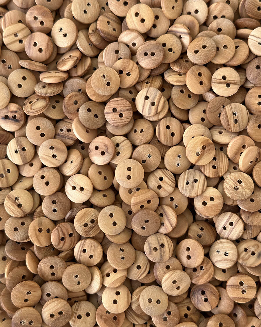 Miniaturebillede 3
