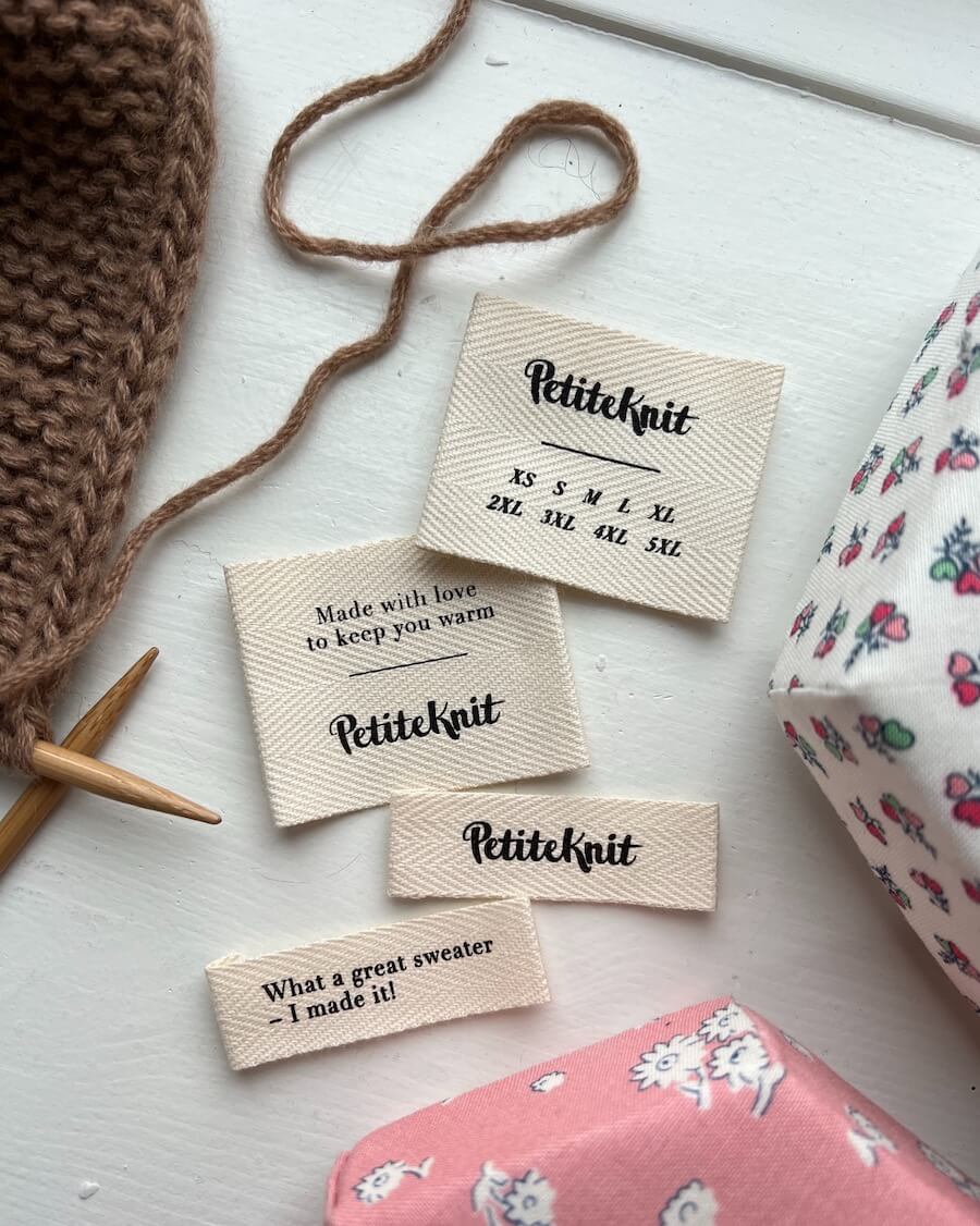 Miniaturebillede 4